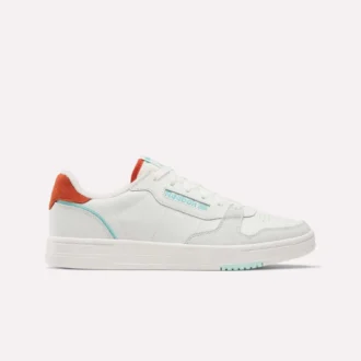 Phase Court-skor