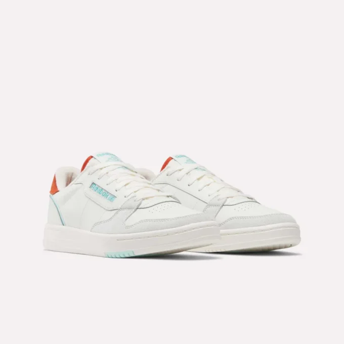 Phase Court-skor