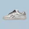 Pleasures Hammer Street-skor Pleasures Hammer Street-skor