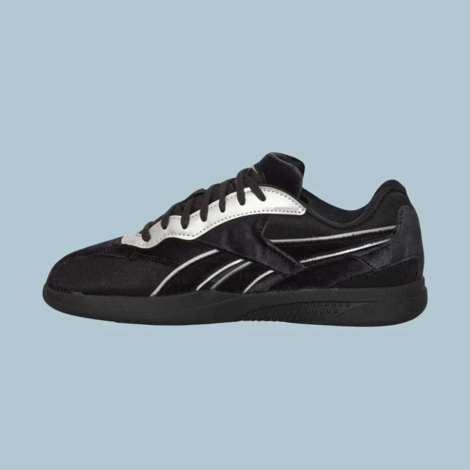 Pleasures Hammer Street-skor Pleasures Hammer Street-skor