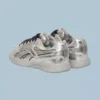 Pleasures Hammer Street-skor Pleasures Hammer Street-skor