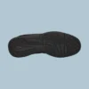 Pleasures Hammer Street-skor Pleasures Hammer Street-skor