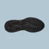 Pleasures Premier Trinity KFS-skor Pleasures Premier Trinity KFS-skor