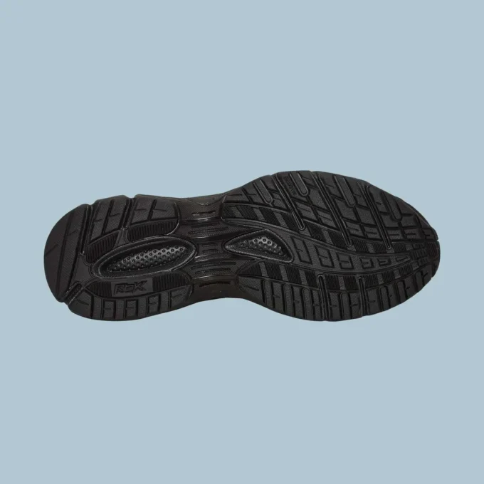 Pleasures Premier Trinity KFS-skor Pleasures Premier Trinity KFS-skor