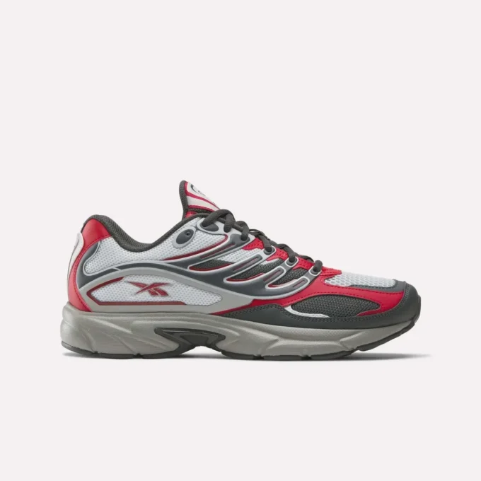 Premier Road Control-skor Premier Road Control-skor