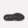 Premier Road Control-skor Premier Road Control-skor