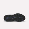 Premier Road Control-skor Premier Road Control-skor