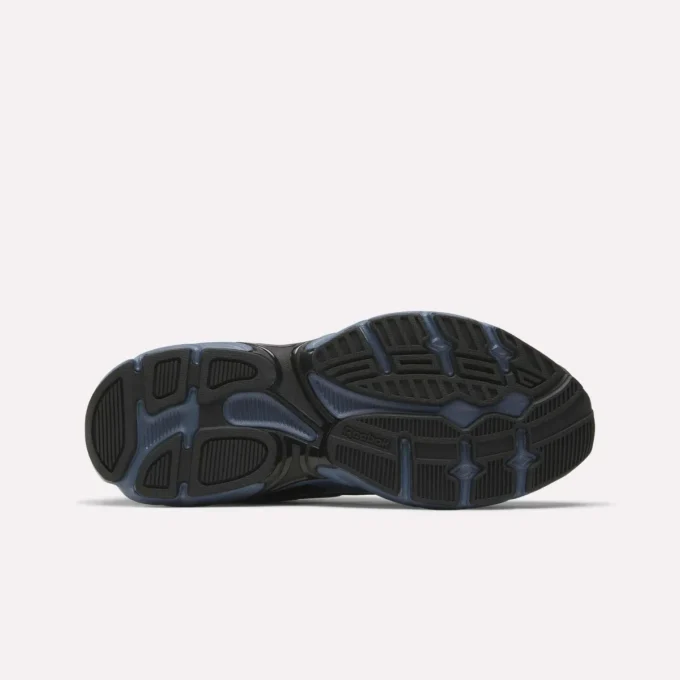 Premier Road Control-skor Premier Road Control-skor