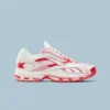 Premier Road Modern Cut Out LTD-skor Premier Road Modern Cut Out LTD-skor