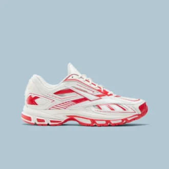 Premier Road Modern Cut Out LTD-skor