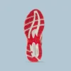 Premier Road Modern Cut Out LTD-skor Premier Road Modern Cut Out LTD-skor