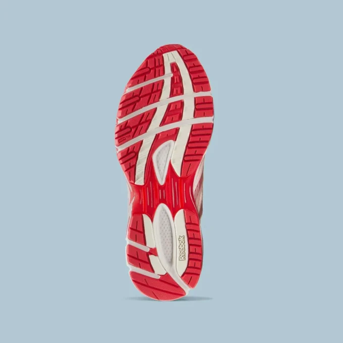 Premier Road Modern Cut Out LTD-skor Premier Road Modern Cut Out LTD-skor