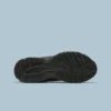 Premier Road Modern LTD-skor Premier Road Modern LTD-skor