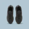 Premier Road Modern LTD-skor Premier Road Modern LTD-skor