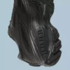 Premier Road Modern LTD-skor Premier Road Modern LTD-skor