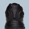 Premier Road Modern LTD-skor Premier Road Modern LTD-skor