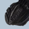 Premier Road Modern LTD-skor Premier Road Modern LTD-skor