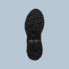 Premier Road Modern LTD-skor Premier Road Modern LTD-skor