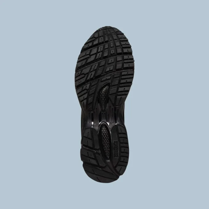 Premier Road Modern LTD-skor Premier Road Modern LTD-skor