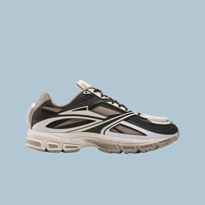 Premier Road Modern-skor Premier Road Modern-skor
