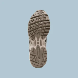 Premier Road Modern-skor