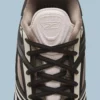 Premier Road Modern-skor Premier Road Modern-skor