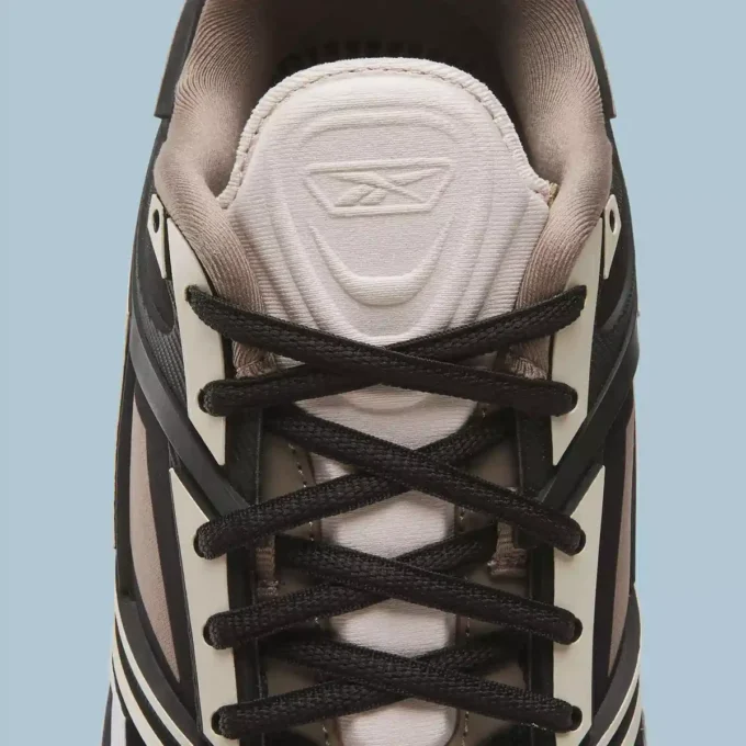 Premier Road Modern-skor Premier Road Modern-skor