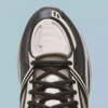 Premier Road Modern-skor Premier Road Modern-skor
