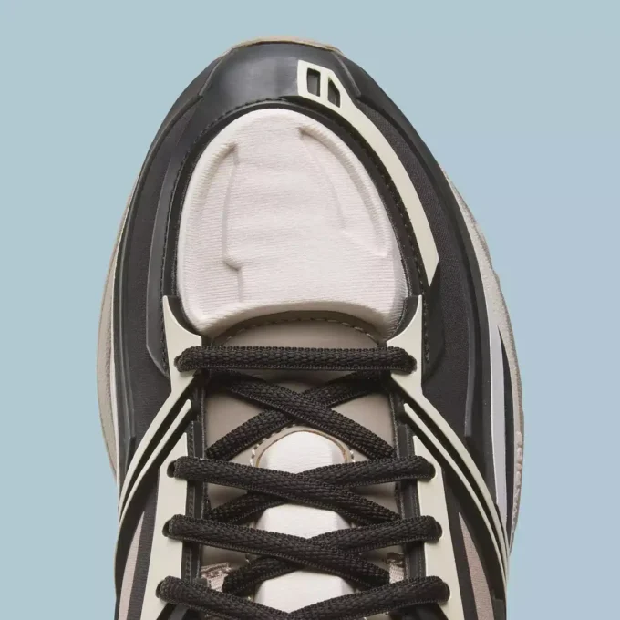 Premier Road Modern-skor Premier Road Modern-skor