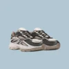 Premier Road Modern-skor Premier Road Modern-skor