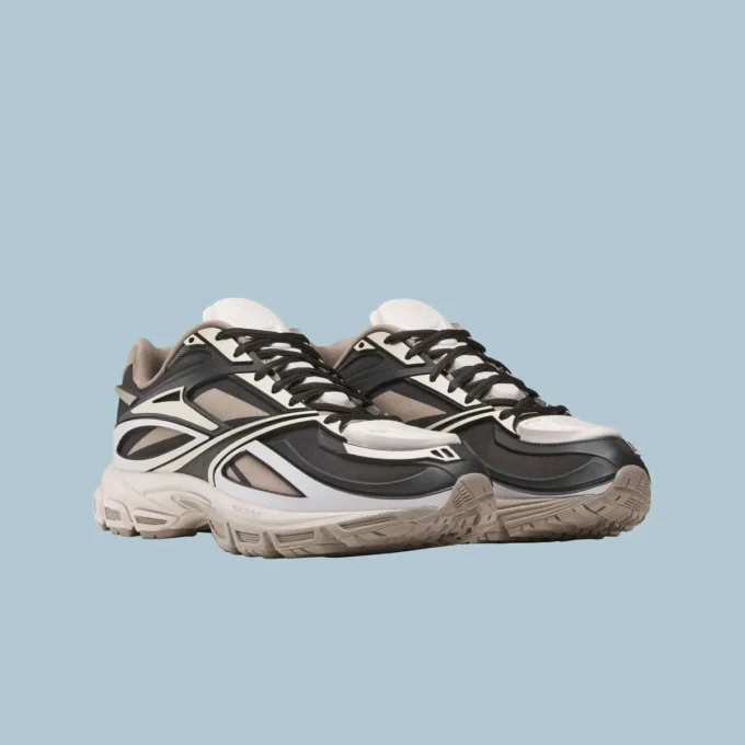 Premier Road Modern-skor Premier Road Modern-skor