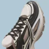 Premier Road Modern-skor Premier Road Modern-skor