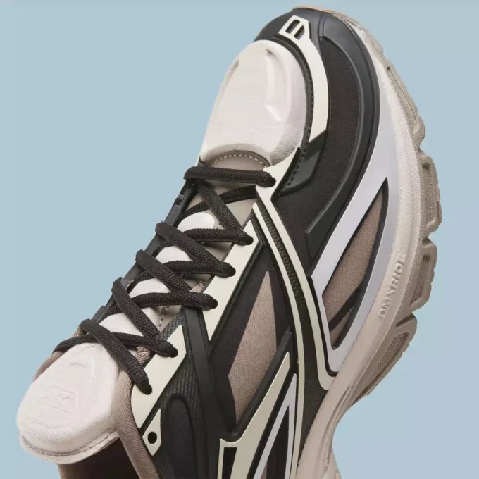 Premier Road Modern-skor Premier Road Modern-skor