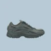 Premier Road Modern Sneakers Premier Road Modern Sneakers