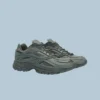 Premier Road Modern Sneakers Premier Road Modern Sneakers