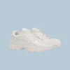 Premier Road Modern Sneakers Premier Road Modern Sneakers