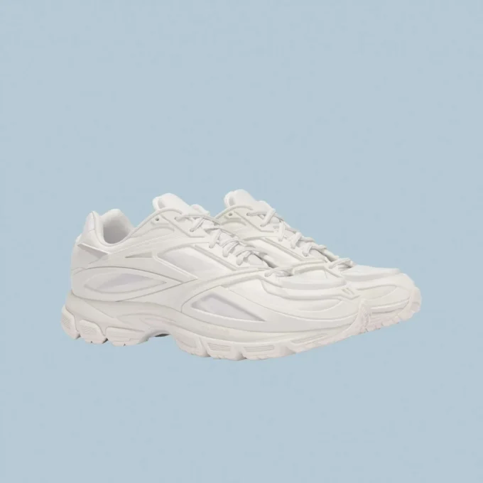 Premier Road Modern Sneakers Premier Road Modern Sneakers