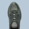 Premier Road Modern Sneakers Premier Road Modern Sneakers