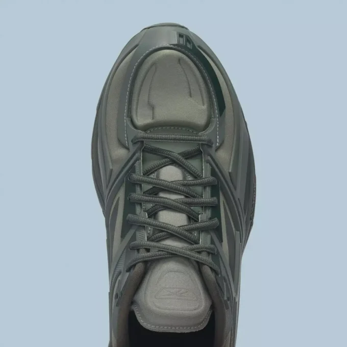 Premier Road Modern Sneakers Premier Road Modern Sneakers