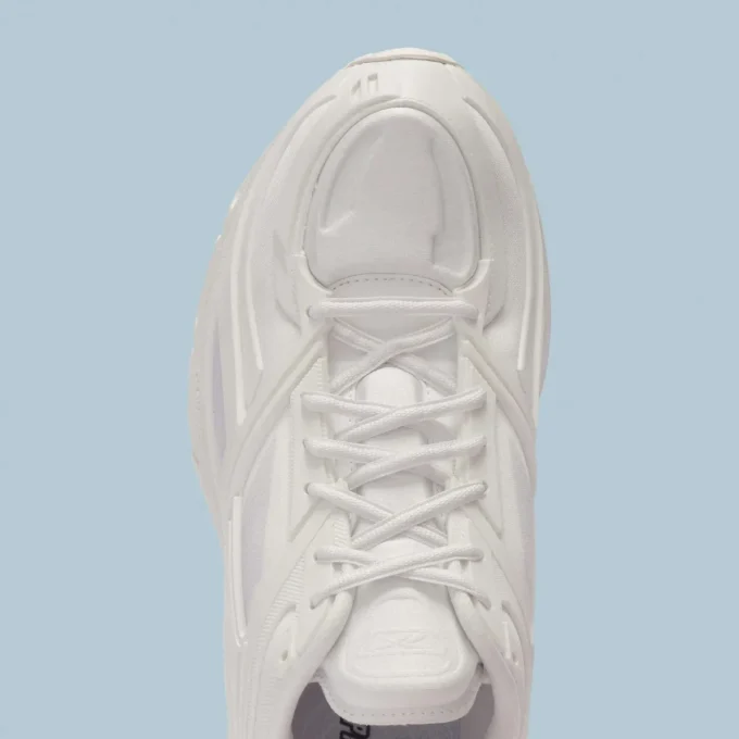 Premier Road Modern Sneakers Premier Road Modern Sneakers