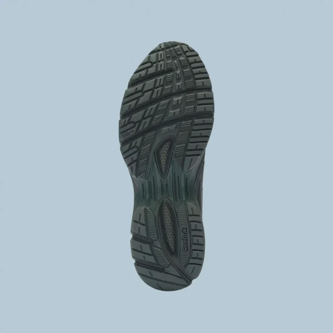 Premier Road Modern Sneakers Premier Road Modern Sneakers