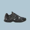 Premier Road Ultra LTD-skor Premier Road Ultra LTD-skor