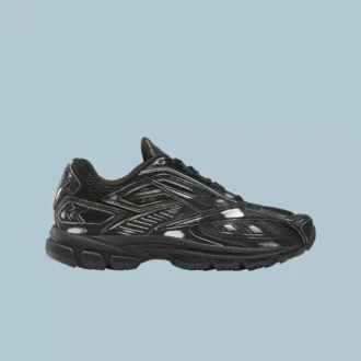 Premier Road Ultra LTD-skor