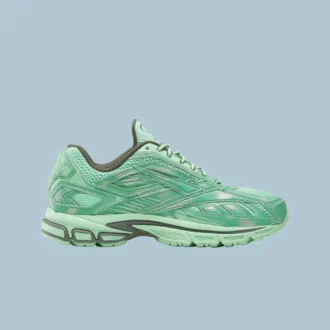 Premier Road Ultra LTD-skor