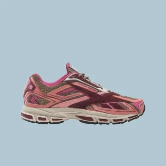Premier Road Ultra LTD-skor