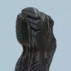 Premier Road Ultra LTD-skor Premier Road Ultra LTD-skor