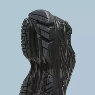 Premier Road Ultra LTD-skor
