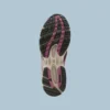 Premier Road Ultra LTD-skor Premier Road Ultra LTD-skor