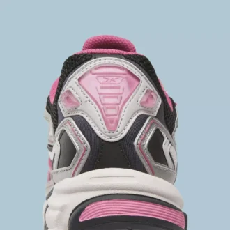 Premier Road Ultra LTD-skor