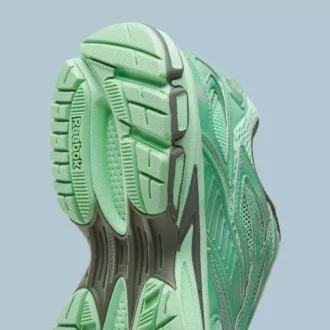 Premier Road Ultra LTD-skor